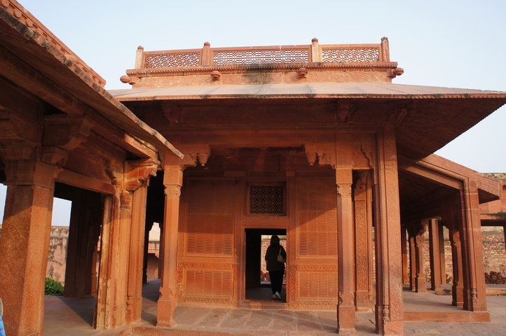 2013-01-14 16-03-15 SONY NEX-C3 DSC07057