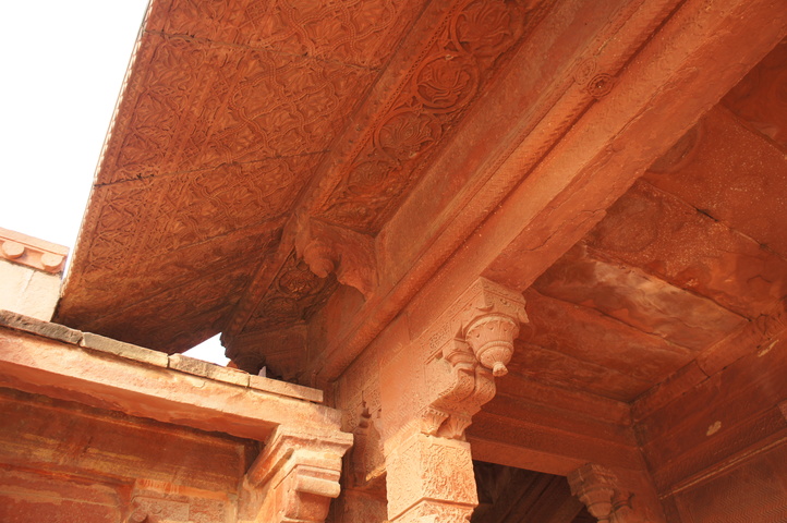 2013-01-14 16-03-30 SONY NEX-C3 DSC07058