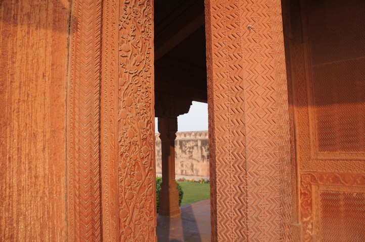 2013-01-14 16-03-39 SONY NEX-C3 DSC07059