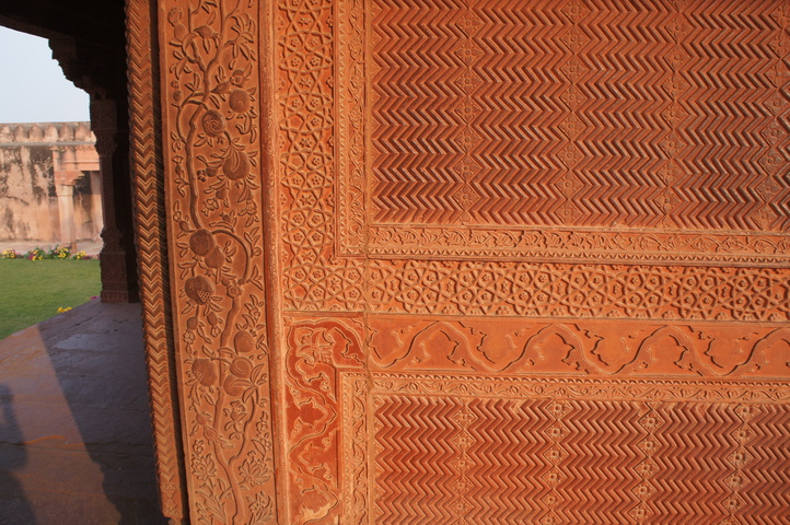 2013-01-14 16-03-46 SONY NEX-C3 DSC07060