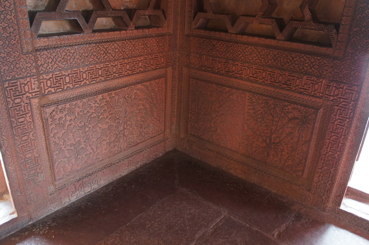 2013-01-14 16-04-17 SONY NEX-C3 DSC07062