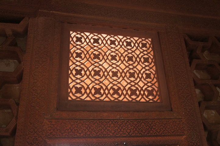 2013-01-14 16-04-27 SONY NEX-C3 DSC07063