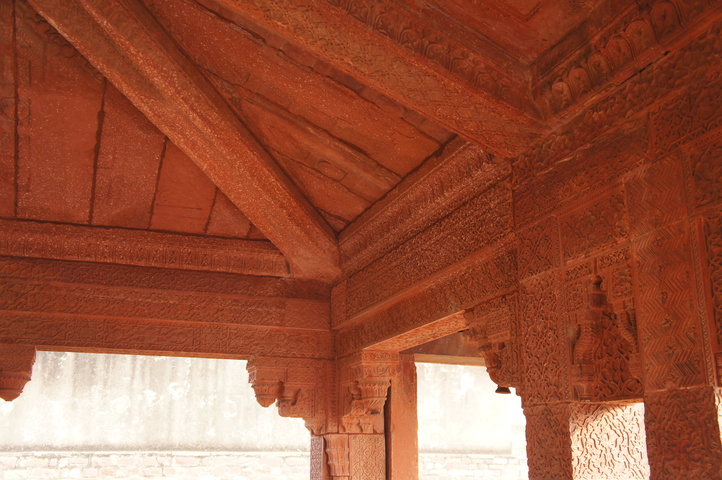 2013-01-14 16-04-39 SONY NEX-C3 DSC07064