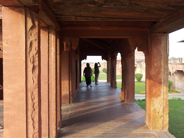 2013-01-14 16-04-47 SAMSUNG GT-N7000 20130114 160447