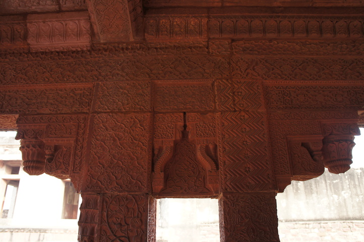 2013-01-14 16-05-02 SONY NEX-C3 DSC07065