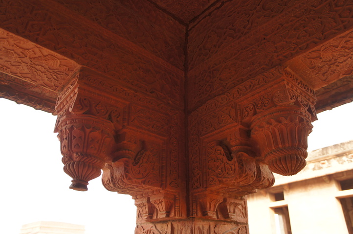 2013-01-14 16-05-19 SONY NEX-C3 DSC07066