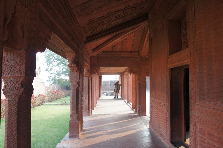 2013-01-14 16-05-25 SONY NEX-C3 DSC07067