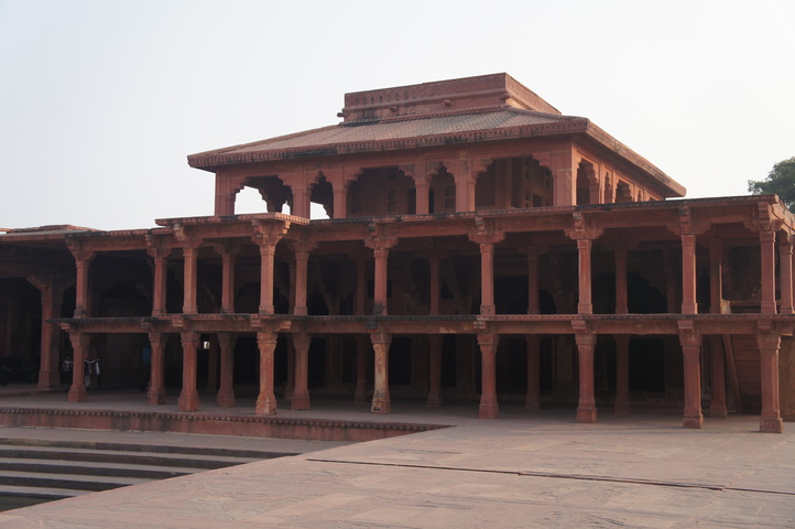 2013-01-14 16-08-21 SONY NEX-C3 DSC07069