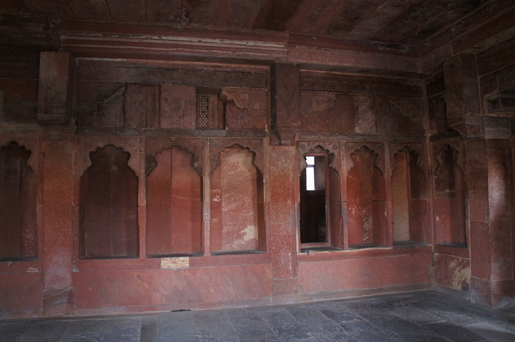 2013-01-14 16-10-05 SONY NEX-C3 DSC07070