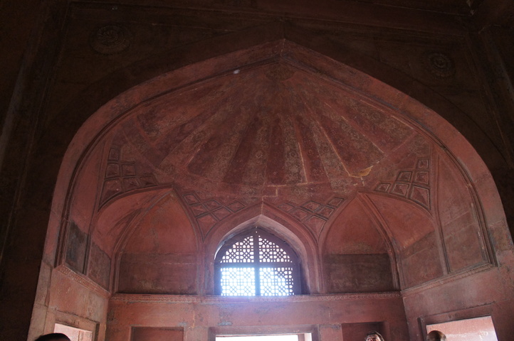 2013-01-14 16-15-26 SONY NEX-C3 DSC07071