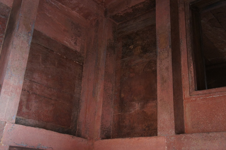 2013-01-14 16-15-44 SONY NEX-C3 DSC07073