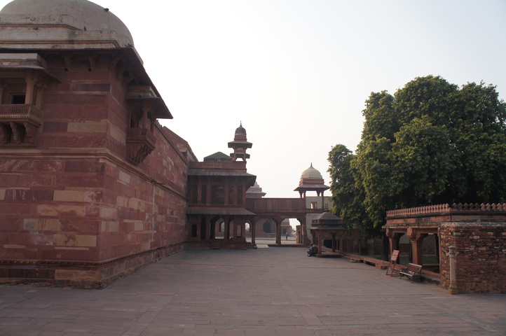 2013-01-14 16-16-35 SONY NEX-C3 DSC07074