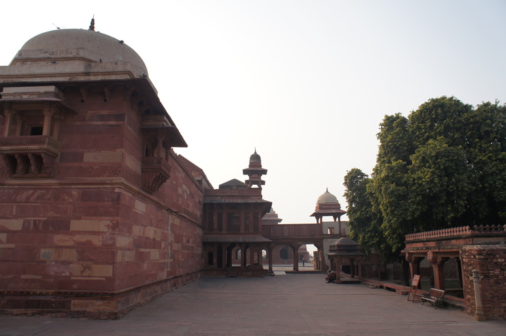 2013-01-14 16-16-46 SONY NEX-C3 DSC07075