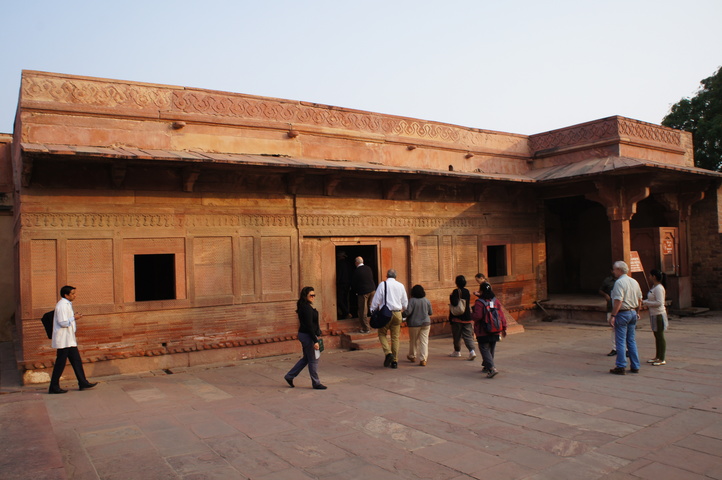 2013-01-14 16-17-39 SONY NEX-C3 DSC07076