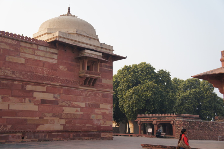 2013-01-14 16-19-22 SONY NEX-C3 DSC07077