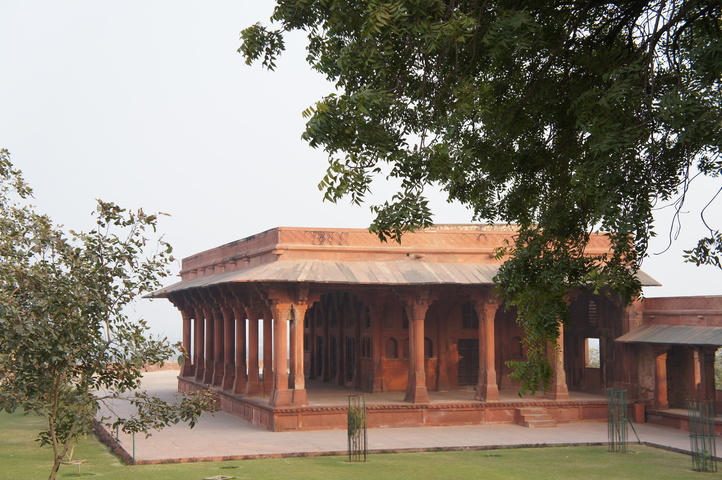 2013-01-14 16-20-24 SONY NEX-C3 DSC07078