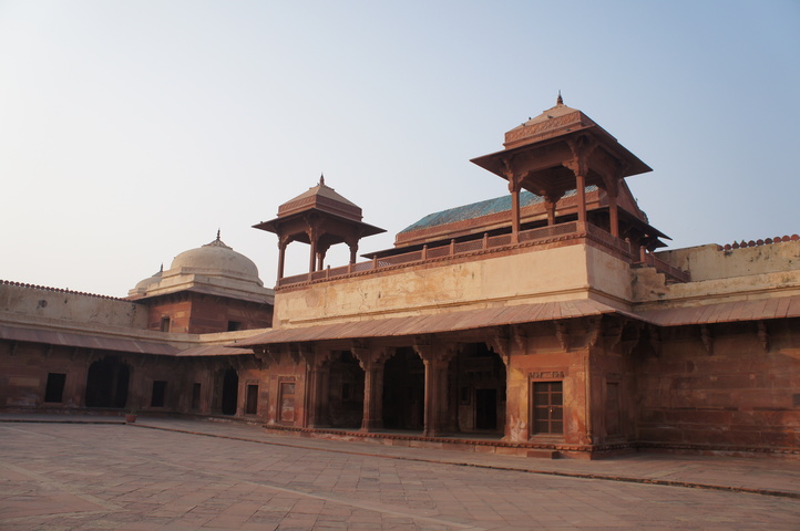 2013-01-14 16-22-06 SONY NEX-C3 DSC07080