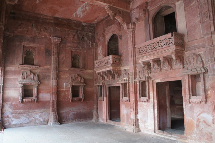 2013-01-14 16-23-04 SONY NEX-C3 DSC07081