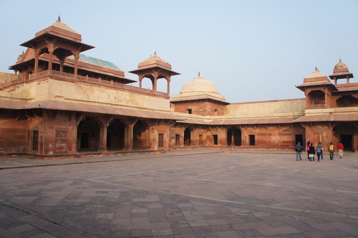 2013-01-14 16-25-13 SONY NEX-C3 DSC07083