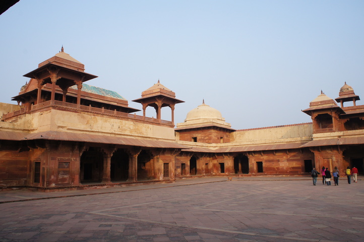 2013-01-14 16-25-16 SONY NEX-C3 DSC07084