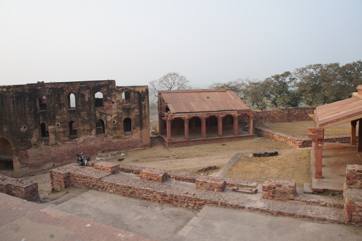 2013-01-14 16-38-09 SONY NEX-C3 DSC07086