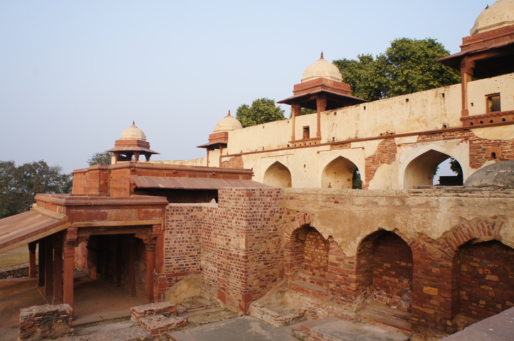 2013-01-14 16-38-12 SONY NEX-C3 DSC07087