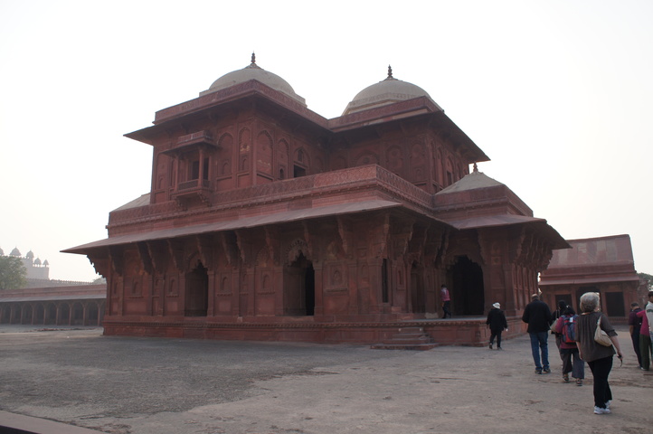 2013-01-14 16-38-19 SONY NEX-C3 DSC07088