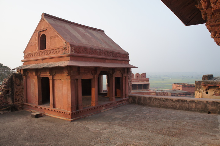 2013-01-14 16-39-44 SONY NEX-C3 DSC07090