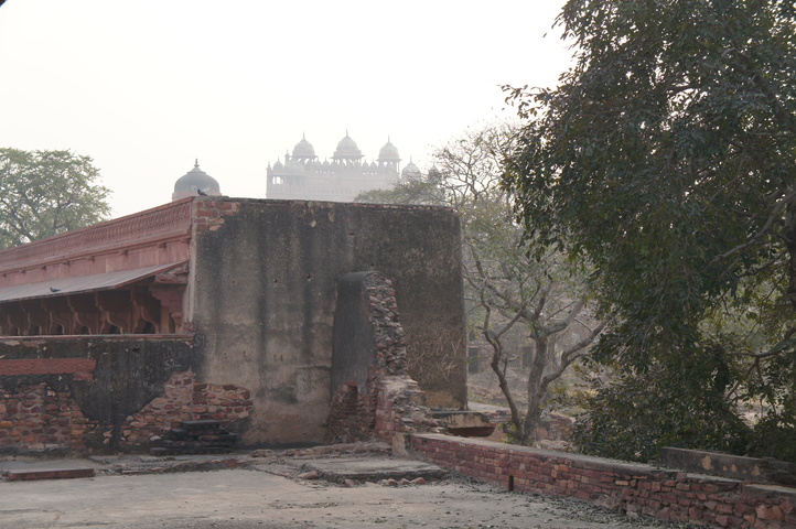 2013-01-14 16-39-50 SONY NEX-C3 DSC07091