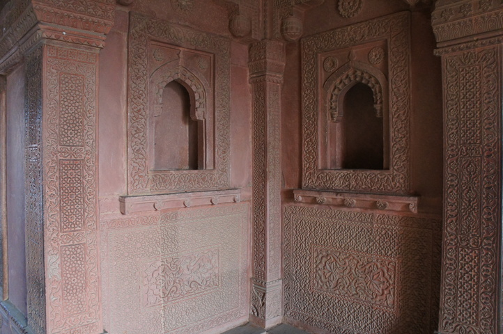 2013-01-14 16-40-05 SONY NEX-C3 DSC07093