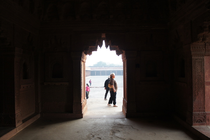 2013-01-14 16-40-10 SONY NEX-C3 DSC07094