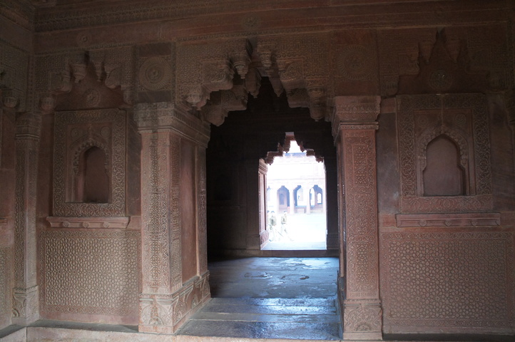 2013-01-14 16-40-21 SONY NEX-C3 DSC07095