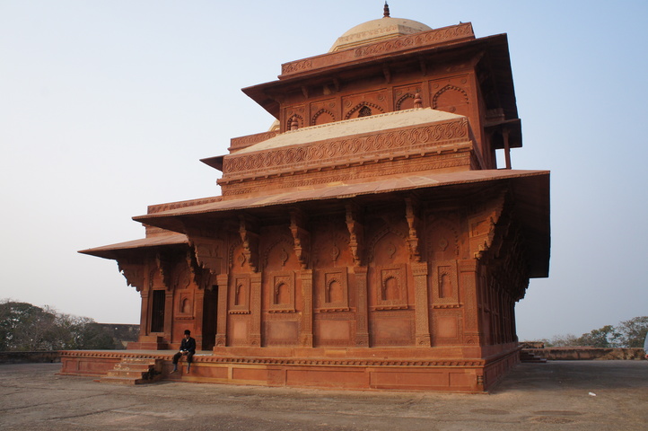 2013-01-14 16-41-30 SONY NEX-C3 DSC07097