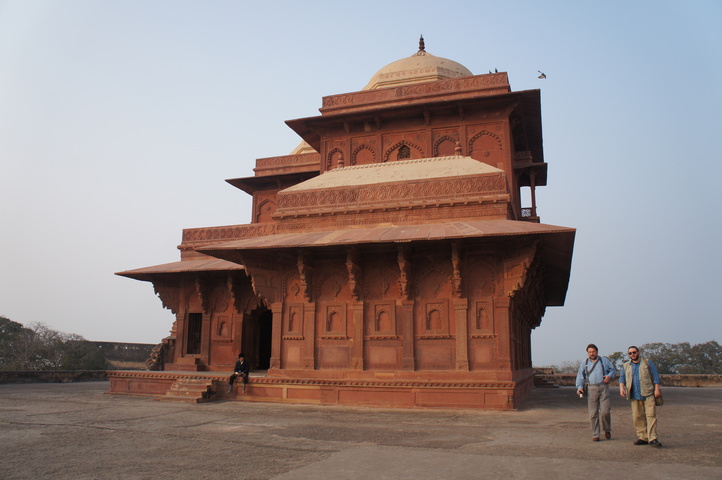 2013-01-14 16-41-40 SONY NEX-C3 DSC07098