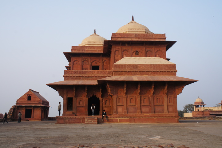 2013-01-14 16-42-33 SONY NEX-C3 DSC07099