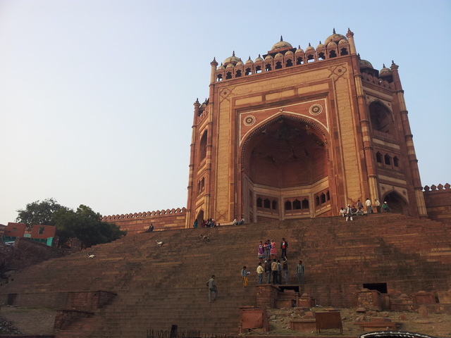 2013-01-14 16-56-26 SAMSUNG GT-N7000 20130114 165627