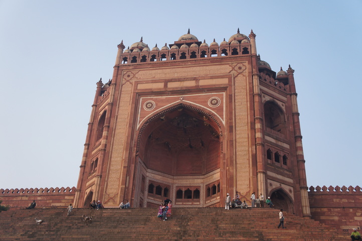 2013-01-14 16-56-33 SONY NEX-C3 DSC07102