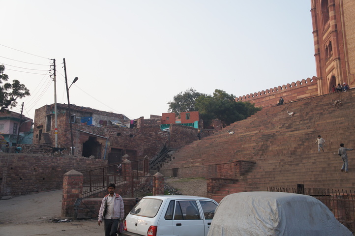 2013-01-14 16-56-40 SONY NEX-C3 DSC07103