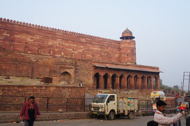 2013-01-14 16-56-57 SONY NEX-C3 DSC07104