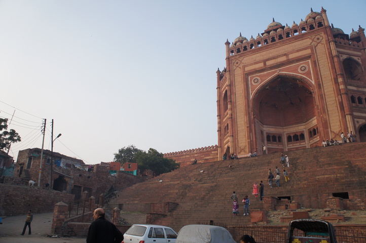 2013-01-14 16-57-04 SONY NEX-C3 DSC07105