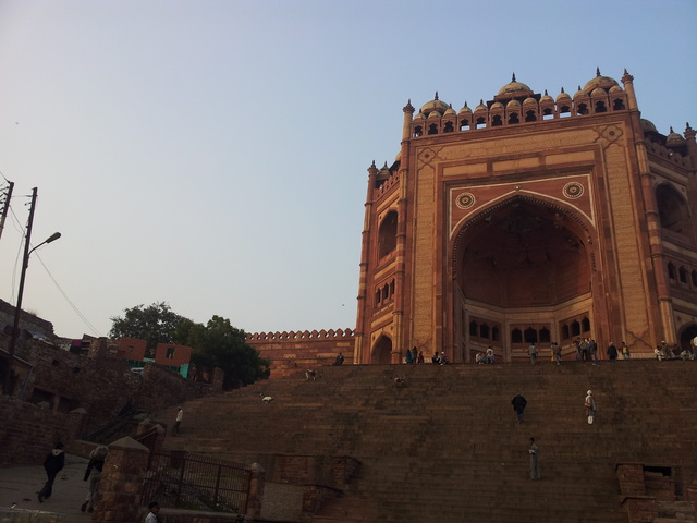 2013-01-14 16-57-08 SAMSUNG GT-N7000 20130114 165709