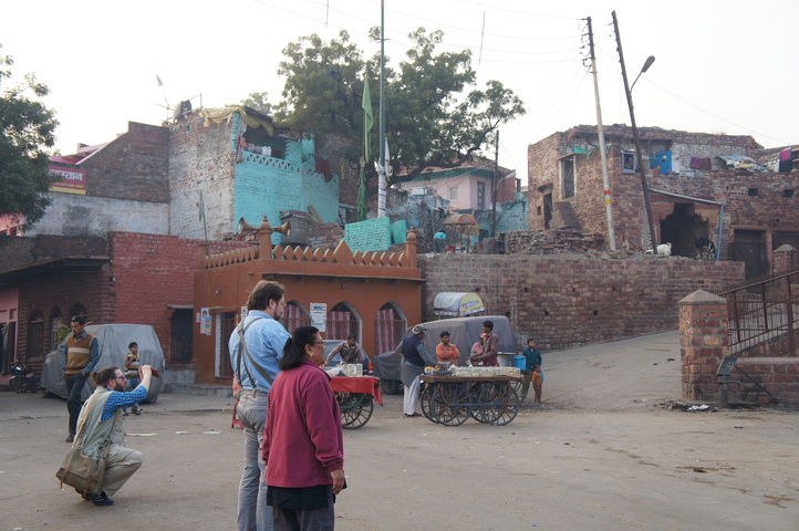 2013-01-14 16-57-14 SONY NEX-C3 DSC07106