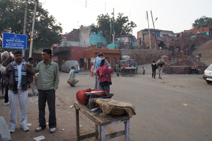 2013-01-14 16-57-21 SONY NEX-C3 DSC07107