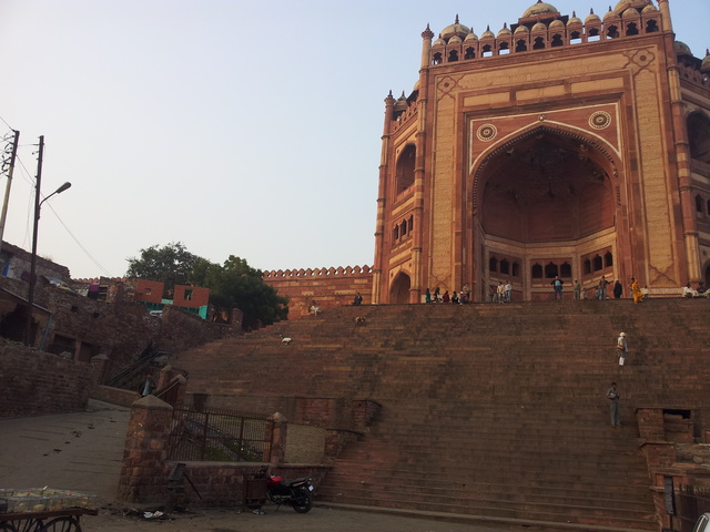 2013-01-14 16-57-25 SAMSUNG GT-N7000 20130114 165726