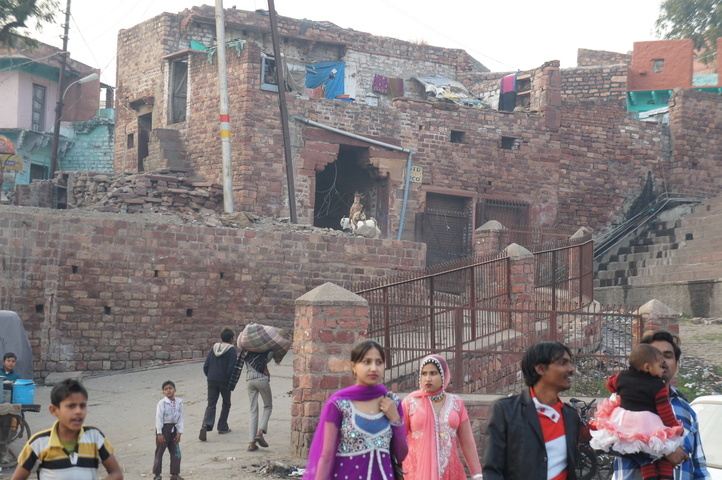 2013-01-14 16-57-29 SONY NEX-C3 DSC07108