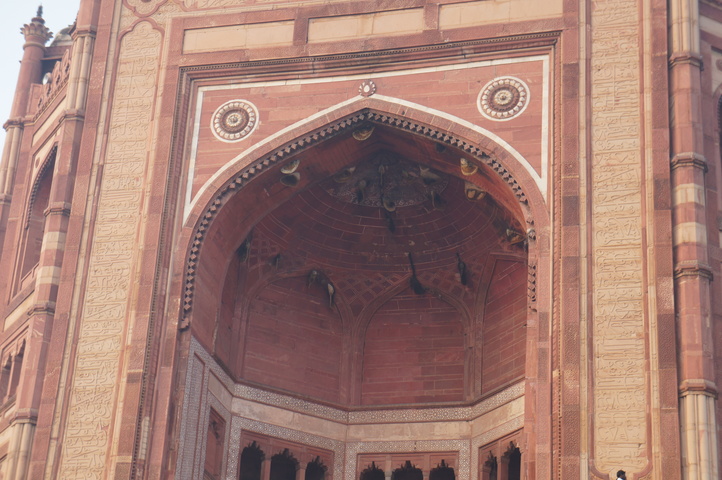 2013-01-14 16-58-17 SONY NEX-C3 DSC07111