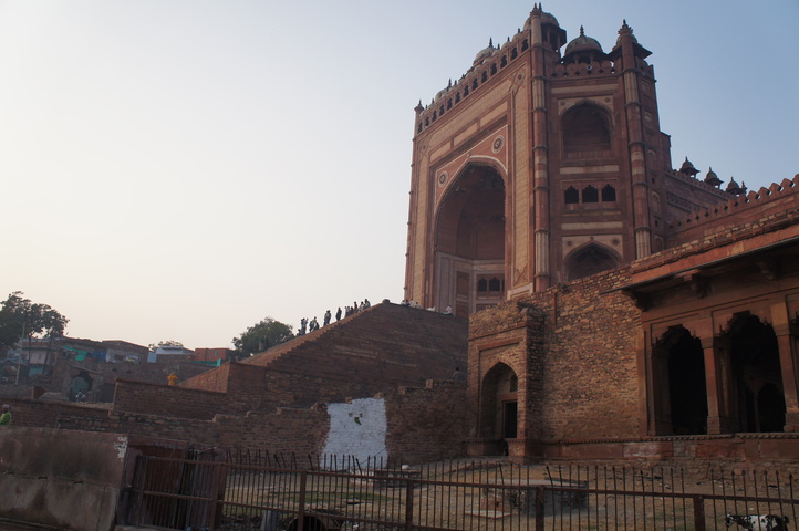 2013-01-14 16-59-16 SONY NEX-C3 DSC07112