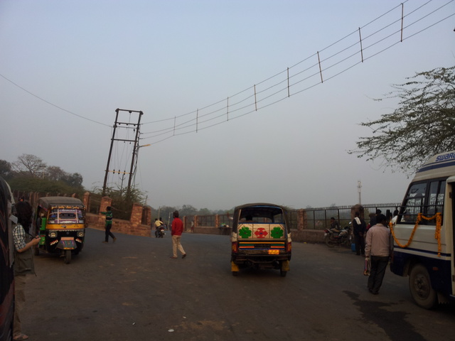 2013-01-14 16-59-22 SAMSUNG GT-N7000 20130114 165923