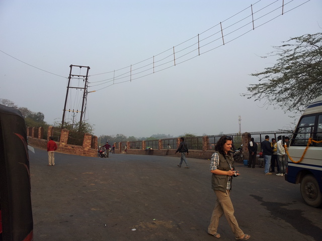 2013-01-14 16-59-32 SAMSUNG GT-N7000 20130114 165933