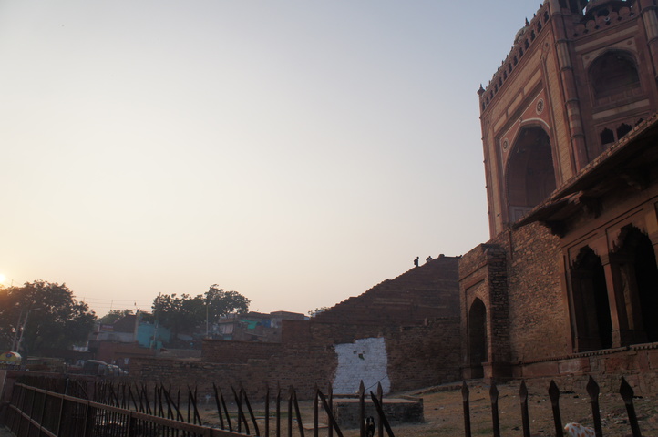 2013-01-14 16-59-36 SONY NEX-C3 DSC07113